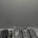 Moforoco 9-Tier Over The Door Pantry Organizer, Pantry Organization and Storage, Black Hanging Basket Wall Spice Rack Seasoning Shelves, Home & Kitchen