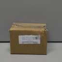 Curtain Rod Bracket, Adjustable Curtain Rods Holders Heavy Duty Ceiling Wall Mount Curtain Rod Hooks Hangers for 3/5” to 1 1/2” Drapery Rod, 4 Pack Silver