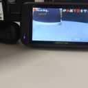 Miofive Dash Cam Car Front Rear 4K+4K WiFi Bluetooth Dash Cam with 64GB SD Card, Dual Car Camera with Parking Monitoring, Super Night Vision, HDR, G-Sensor, Loop Recording, App Control, Max 512GB