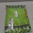 Christmas Table Runner Christmas Xmas Winter Holiday Decorations and Supplies for Home Kitchen Dining Room Table Decor 13x108 Inch