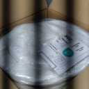 Queen Size-Dual Layer 3 Inch Pillow Top Mattress Topper, 1 Inch Cooling Pillow Topper and 2 Inch Gel Memory Foam Bed Mattress Topper for Back Pain & Comfort Sleep