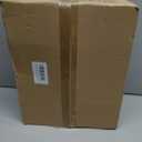 Core 300 Replacement Filter for LEVOIT Core 300/Core 300-P/Core 300S Air Purifier,3-in-1 H13 Grade True HEPA with Activated Carbon Filter, Compare to Part No. Core 300-RF,4 Pack,White