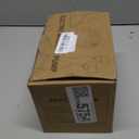 Balloon Pump - Electric Dual Nozzle Air Pump for Balloon, Portable Balloon Blower Save Time and Effort, Balloon Inflator for Parties and Decorations - 110V-120V, 600W