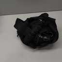 Pull Up Assistance Bands 50-350lbs, Heavy Duty Pull Up Workout Band with Feet Rest, Resistance Band for Pull Up Bar Bands, Pull Up Assist Band Strength Training Workout Equipment, Height Adjustable