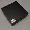 Light kit Compatible with Lego 10366 Tropical Aquarium - No Model Only Light, LED Lighting Accessories Compatible with Lego Icons Aquarium 10366 Fish Tank (RC Version)