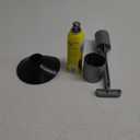 Plumb-Away 100-ST 6 Oz Starter Kit (1)