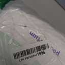 Always Discreet Postpartum and Adult Incontinence Underwear for Women, Small/Medium, Maximum Protection, 14 Count