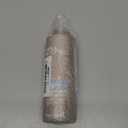 Paul Mitchell Awapuhi Moisture Mist, Hydrating Spray For Hair + Skin, Instantly Refreshes, 8.5 fl oz