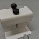 A/C Safe Window Air Conditioner Security and Stability Pack (Pack of 2)