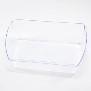 242079701 Refrigerator Door Bin (Replaces 242011503) Genuine Original Equipment Manufacturer (OEM) Part