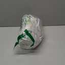 Bear Steamer for Clothes, Handheld Clothes Steamer,1300W Strong Power Garment Steamer with 230ml Tank,Fast Heat-up, Auto-Off, Steam Iron Fabric Wrinkle Remover with Brush for Home and Travel (Beige)