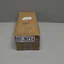 Peryiter 3 Pack Fall Pumpkin Bath Towels Set -Cotton Fall Themed Embroidery Hand & Facial Towels Wash Cloth for Thanksgiving Autumn Decorations(Vintage,White)