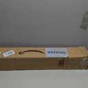 Baseball Bat Steel with Carrying Bag, 32 IN