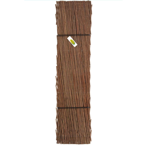 Wood Edge 115×28 CM.