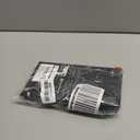 TORRAS for iPhone 17 Pro Case Crystal Clear, Ultra-Thin, 2025 Upgraded Non-Yellowing, Military-Grade Protection, Transparent Slim Case for iPhone 17 Pro Phone Case, Soft, Anti-Scratch, Clear