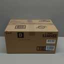 Depend Fresh Protection Adult Diapers, Incontinence Underwear for Men, Disposable, Maximum, Extra-Extra-Large, Grey, 44 Count (2 Packs of 22)