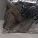 Walking Boot Cover for Tall Medical Cast Fracture Boot Foot Cast Cover Orthopedic Brace, Walker Boot Cover for Outdoor Rain Winter Snow, Medical Boot Protector with Anti-Slip Rubber Sole