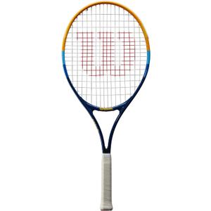 Wilson Profile 25 Junior/Youth Recreational Tennis Racket