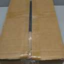 Outdoor-Projector-Screen-with-Stand - 120 inch Portable Projector Screen Indoor Outdoor Projector Screens 16:9 4K HD Lightweight Movie Screen with Carry Bag for Backyard Movie Night