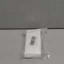 Solid Brass Lock Cylinder with 3 Brass Keys 70mm Pella Storm Brushed Nickel Lock Replacement Patio Sliding Door