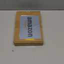 for LS Swap Motor Mounts Adapter Plates - LS Conversion Adjustable Universal Swap Bracket Small Block Kit for LS Engine, LS1 LS3 LS2 LQ4 LQ9 LS6 L92 L99 L33 LR4 Billet Aluminum