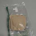 Women's Beige bra, M