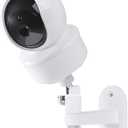 wochel Adhesive Baby Monitor Mount for iFamily SM650/SM653/SM43E, Sturdy and Stable Baby Camera Stand with Adjustable Angle for iFamily Baby Monitor