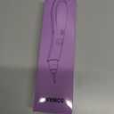 Electric Diamond Painting Pen, Diamond Art Pen Kits for Adults, Vacuum Diamond Painting Pen Kits, Diamond Art Accessories Tools, Diamond Painting Tool Storage Tray (1 Pcs White)