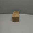 LEVERLOC Powerful Suction Toothbrush Holder, Removable Drill-Free Wall Shower Holder for Toothbrush, Toothpaste, Razor, Self-draining Suction Cup in Shower, Kitchen Tableware Organizer, White, 2 Pack