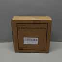 15FT 8 AWG 3 Prong Replacement Power Cord with N6-50P Plug, Heavy Duty 40AMP 250V Extension Cable with Pigtail Open Wiring End - Suitable for TEMPWARE 7500W Electric Garage Heater