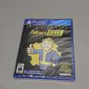 Fallout 4 Goty (PS4)