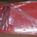 Large Power Tool Organizer Wall Mount