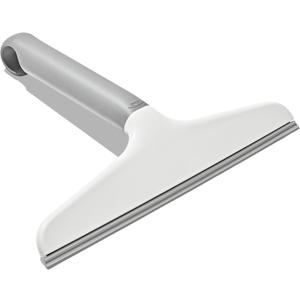 OXO Good Grips Multi-Use Squeegee with Hook