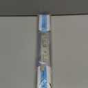 Drawer Slides 12 Inch Ball Bearing Full Extension 3 Section Slide Track Mounting Drawer Runners Slider for Cabinet Home Furniture (Silver 12 Inch)