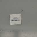 4 Pack Shaver Replacement Blades Compatible with Pitbull Shaver Gold PRO & Silver - Pitbull Shaver Replacement Blade, Enhanced Pitbull Shaver Replacement Heads for Superior Shaving