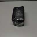 Inspirational Bible Verse Jar for Kids Teen Men Women,First Communion Gifts for Girls Boys,Cultivating Virtues from Bible Verses,Biblical Christian Gifts for Women Men Mom Sister Daughter Son Friend