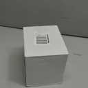 Globe Scientific Transfer Pipette 1.5 mL 500 pcs
