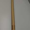 REPTI ZOO 34" T5 HO 5.0 UVB Bulb Lamp 39W