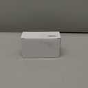 Portable Bluetooth Speakers, Wireless Bluetooth Speaker, Deep Bass, Outdoor Speakers with Handle, Supports TF Card for Outdoor