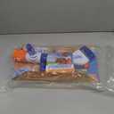 NERF Super Soaker Hydroburst Hose Blaster  Powerful Water Blaster Drenches Your Friends in Water