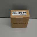 Suction Cup Sink Corner Rack,Sponge Holder with Strong Suction Cup, Kitchen Sink Organizer with Drainage Holes, Storage Rack for Bathroom, with Pizza - Shaped Sponge (Black)