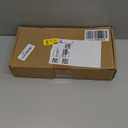 Front Bumper Bracket fit for Toyota Corolla 2017 2018 2019, Left & Right Driver Passenger Side Replace 52115-02350 52116-02330 TO1043131 TO1042131