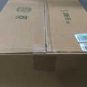 6 lb Polyfill Stuffing for Stuffed Animals, Pillows and Couch Cushions