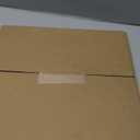 Stove Hood Vent Filter 11.6” x 11.2” BPQTF S99010317 Compatible with Broan Range Hood Filter Replacement for Ductless Overhead - Metal Mesh Filters Grease and Carbon Freshens Kitchen Oven Air (2-Pk)