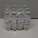 2 x Fresca Citrus Soda Soft Drink, 16.9 fl oz Bottles, 6 Pack