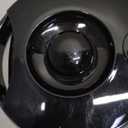 12-Cup Replacement Glass Coffee Carafe for Cuisinart Coffee Maker Models DCC-1200, DCC-1100BK, DCC-2650, CHW-12, CHW-12P1, DGB-550BK, DGB-550BK1, DGB-625BC, DGB-700BC, and SS-12 | Part# DCC-1200PRC