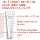 Avne Tolerance Control Soothing Skin Recovery Cream