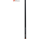 Phoenix RodsFishing Rod Black Diamond. SX-S 1408-2, 15-40lb, 14'0", 3-10oz 30-80lb Braid Line