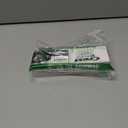 Crest,3D White Charcoal Deep Cleaning, 4.6 Ounce