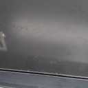 GE Countertop Microwave Oven, 1, 200-watt Capacity, 2.0 Cubic Ft., 8 Auto Setting Cooking Settings, Child-Lock Technology, Kitchen Essentials for the Countertop, Dorm Room or Apartment, Stainless Steel